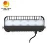 Rygh Fdl-S1-50ba1 Waterdichte Module Spuitgiet Aluminium LED Tunnelverlichting LED Schijnwerper 50W