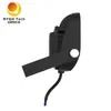 Rygh Fdl-S1-50ba1 Waterdichte Module Spuitgiet Aluminium LED Tunnelverlichting LED Schijnwerper 50W