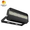 Rygh Fdl-S1-50ba1 Waterdichte Module Spuitgiet Aluminium LED Tunnelverlichting LED Schijnwerper 50W