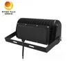 Rygh Fdl-S1-50ba1 Waterdichte Module Spuitgiet Aluminium LED Tunnelverlichting LED Schijnwerper 50W