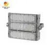 Waterdichte IP65 Verstelbare Modulaire Aluminium Schijnwerper 150W LED Tunnel Lamp