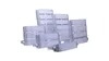 Rygh-Lfh-120W Underpass Subway Outdoor Tunnel LED verlichting