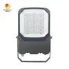 Rygh-Lfl-100W Energiebesparende Industriële LED Schijnwerper voor Buiten 120lm/W
