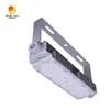 Rygh-Lfh-60W Wegtunnel Onderdoorgang LED Verlichtingslamp Armaturen