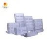 Rygh-Lfh-60W Wegtunnel Onderdoorgang LED Verlichtingslamp Armaturen