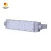 Rygh-Lfh-60W Wegtunnel Onderdoorgang LED Verlichtingslamp Armaturen