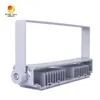 Rygh-Lfh-60W Wegtunnel Onderdoorgang LED Verlichtingslamp Armaturen