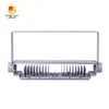Rygh-Lfh-60W Wegtunnel Onderdoorgang LED Verlichtingslamp Armaturen