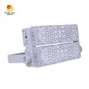 Rygh-Lfh-120W Underpass Subway Outdoor Tunnel LED verlichting