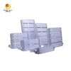 Rygh-Lfh-120W Underpass Subway Outdoor Tunnel LED verlichting