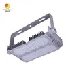 Rygh-Lfh-120W Underpass Subway Outdoor Tunnel LED verlichting