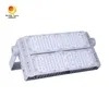 Rygh-Lfh-120W Underpass Subway Outdoor Tunnel LED verlichting