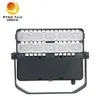 Waterdichte Module Schijnwerper Verstelbaar Dia Gegoten Aluminium 100W Reflector LED
