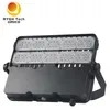 Waterdichte Module Schijnwerper Verstelbaar Dia Gegoten Aluminium 100W Reflector LED