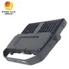 Waterdichte Module Schijnwerper Verstelbaar Dia Gegoten Aluminium 100W Reflector LED