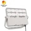 Waterdichte Module Schijnwerper Verstelbaar Dia Gegoten Aluminium 100W Reflector LED