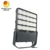 Buiten IP66 Hoge Helderheid Module Reflector 200W LED Schijnwerper