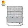 Buiten IP66 Hoge Helderheid Module Reflector 200W LED Schijnwerper