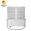 Buiten IP66 Hoge Helderheid Module Reflector 200W LED Schijnwerper