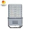 Project Dimbare Schijnwerper Hoge Mast Reflector 300W 400W LED Schijnwerper