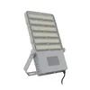 Project Dimbare Schijnwerper Hoge Mast Reflector 300W 400W LED Schijnwerper