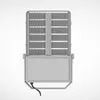 Project Dimbare Schijnwerper Hoge Mast Reflector 300W 400W LED Schijnwerper
