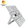 Industriële sportveld licht High Power 1000W LED Stadium Light