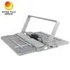 Industriële sportveld licht High Power 1000W LED Stadium Light