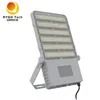 Gepatenteerde Industriële Verlichting, Gegoten Aluminium 400W LED Schijnwerper