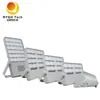 Gepatenteerde Industriële Verlichting, Gegoten Aluminium 400W LED Schijnwerper