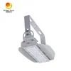 50W 100W 150W 200W Waterdichte SMD Module Schijnwerper LED Tunnelverlichting