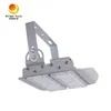 Ondergrondse Weg Openbare Vloedverlichting 100W LED Tunnelverlichting