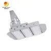 Waterdicht modulair overkapping vloedlicht 150W LED tunnellamp