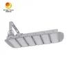 Hoog vermogen 300W LED-overstroming voor sportveldverlichting