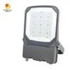 Gehard Glas Gegoten Aluminium 100W LED Schijnwerper
