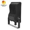 Fdl-S3b-10W Reflector Projector Focus LED Floodlights Outdoor LED