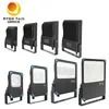 Fdl-S3b-10W Reflector Projector Focus LED Floodlights Outdoor LED