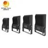 Fdl-S3b-10W Reflector Projector Focus LED Floodlights Outdoor LED