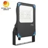Fdl-S3b-20W Reflector Floodlight Lampen Outdoor LED Focus Light