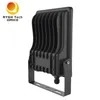 Fdl-S3b-20W Reflector Floodlight Lampen Outdoor LED Focus Light