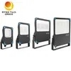 Fdl-S3b-20W Reflector Floodlight Lampen Outdoor LED Focus Light