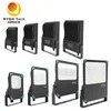Fdl-S3b-20W Reflector Floodlight Lampen Outdoor LED Focus Light