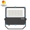 FDL-S3B-100W Refletor de LED 100W LED LED Flood Light Outdoor