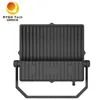FDL-S3B-100W Refletor de LED 100W LED LED Flood Light Outdoor