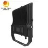 FDL-S3B-100W Refletor de LED 100W LED LED Flood Light Outdoor