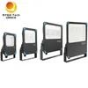 FDL-S3B-100W Refletor de LED 100W LED LED Flood Light Outdoor