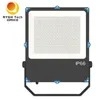 Fdl-S3b-240W Krachtige Ultra Heldere 240W LED Buitenverlichting