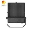 Fdl-S3b-240W Krachtige Ultra Heldere 240W LED Buitenverlichting