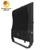 Fdl-S3b-240W Krachtige Ultra Heldere 240W LED Buitenverlichting
