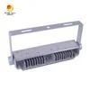 50W 60W Waterdichte Buiten SMD 3030 LED Schijnwerper IP65 IP66